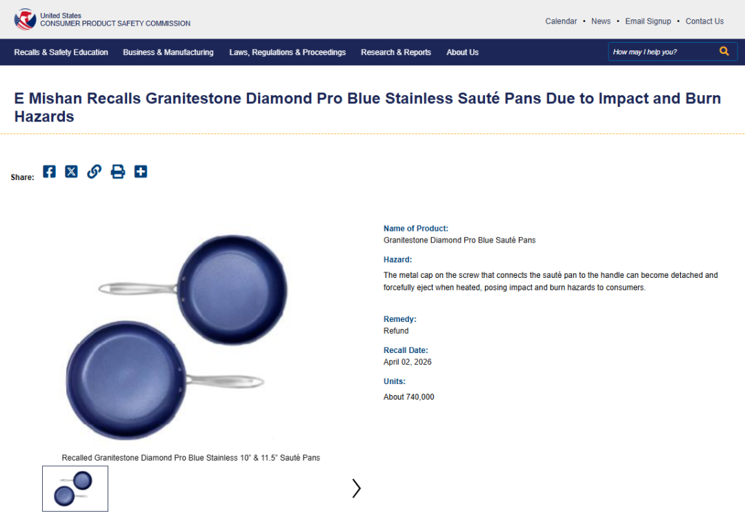 f7350698b5a45205760dbad6cd60e01a