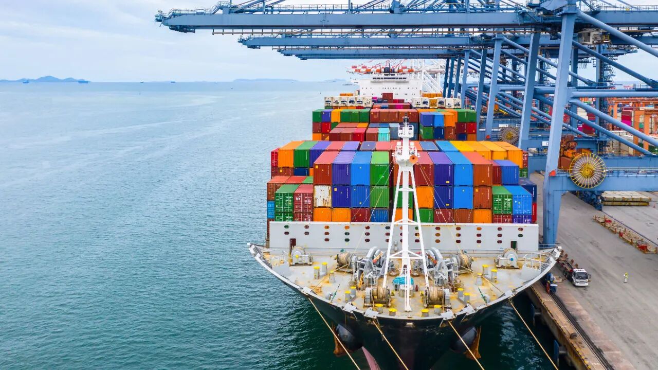 039237f8d606b013512533bd7d1dc061