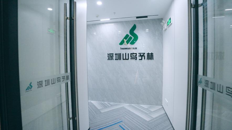 图片4