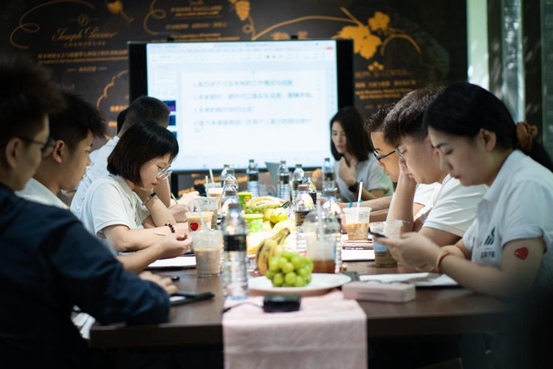 图片11