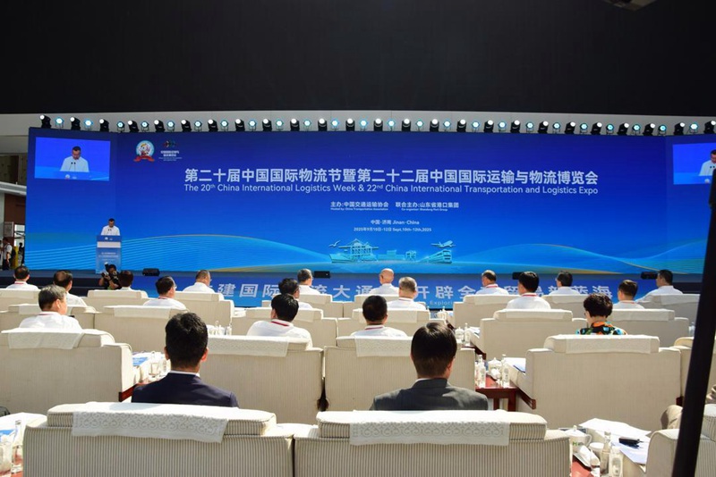 图片6