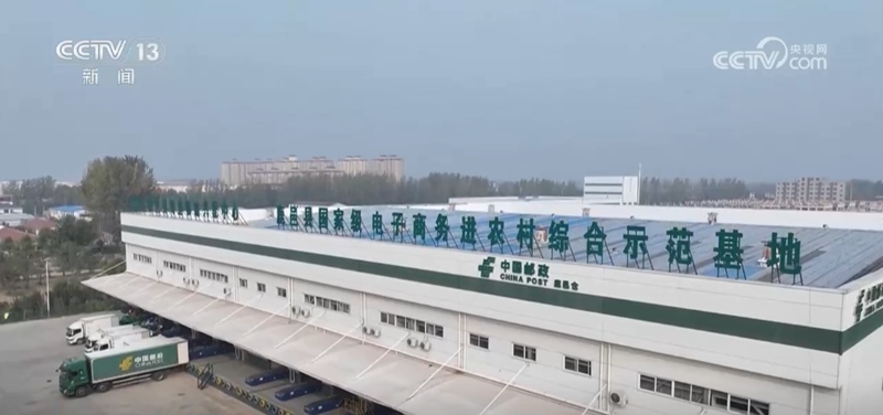 图片14_副本