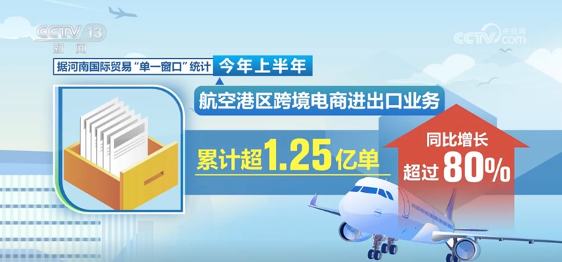 图片16_副本