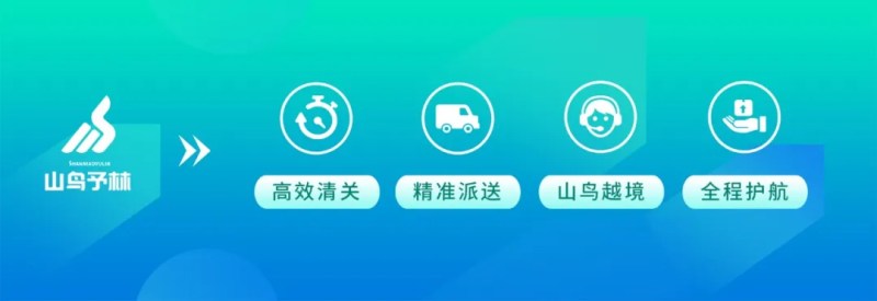 1b3844af-db76-4a9e-a126-6339d48d3ec0