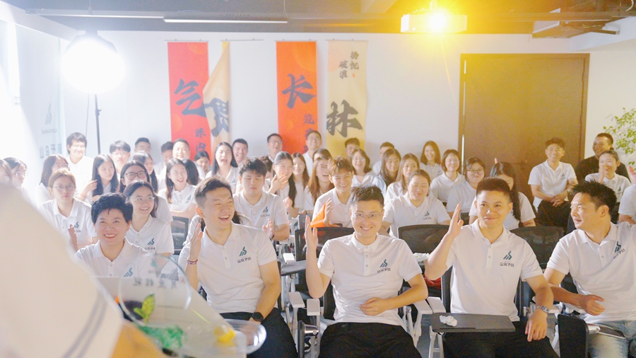 5bded4fe7f8ec7355e5ce28c79251c08_副本