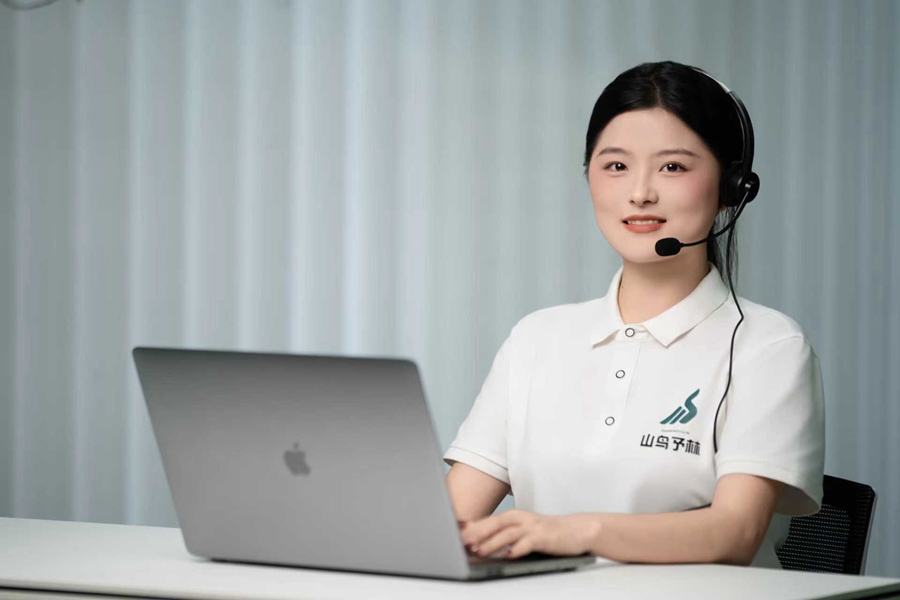 af9c90aa54b0b077c26a32c118f769a5_副本