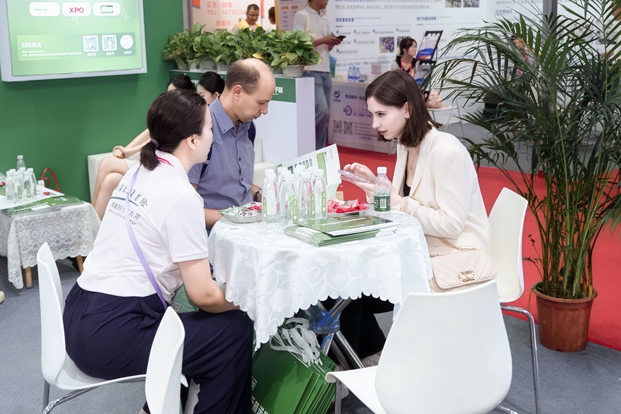 DSC00202_副本 DSC00202_副本