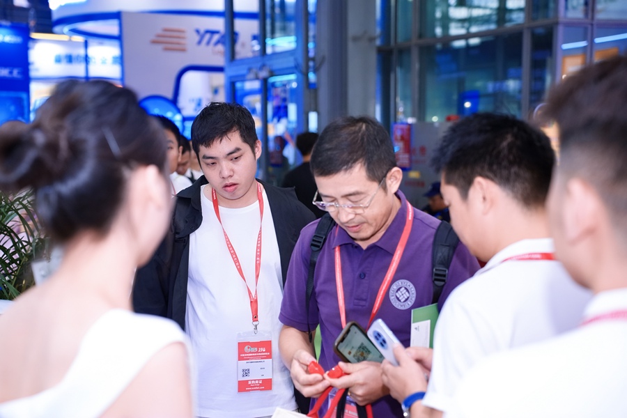 DSC00215_副本 DSC00215_副本