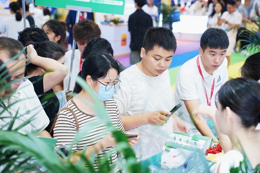 DSC00246_副本 DSC00246_副本