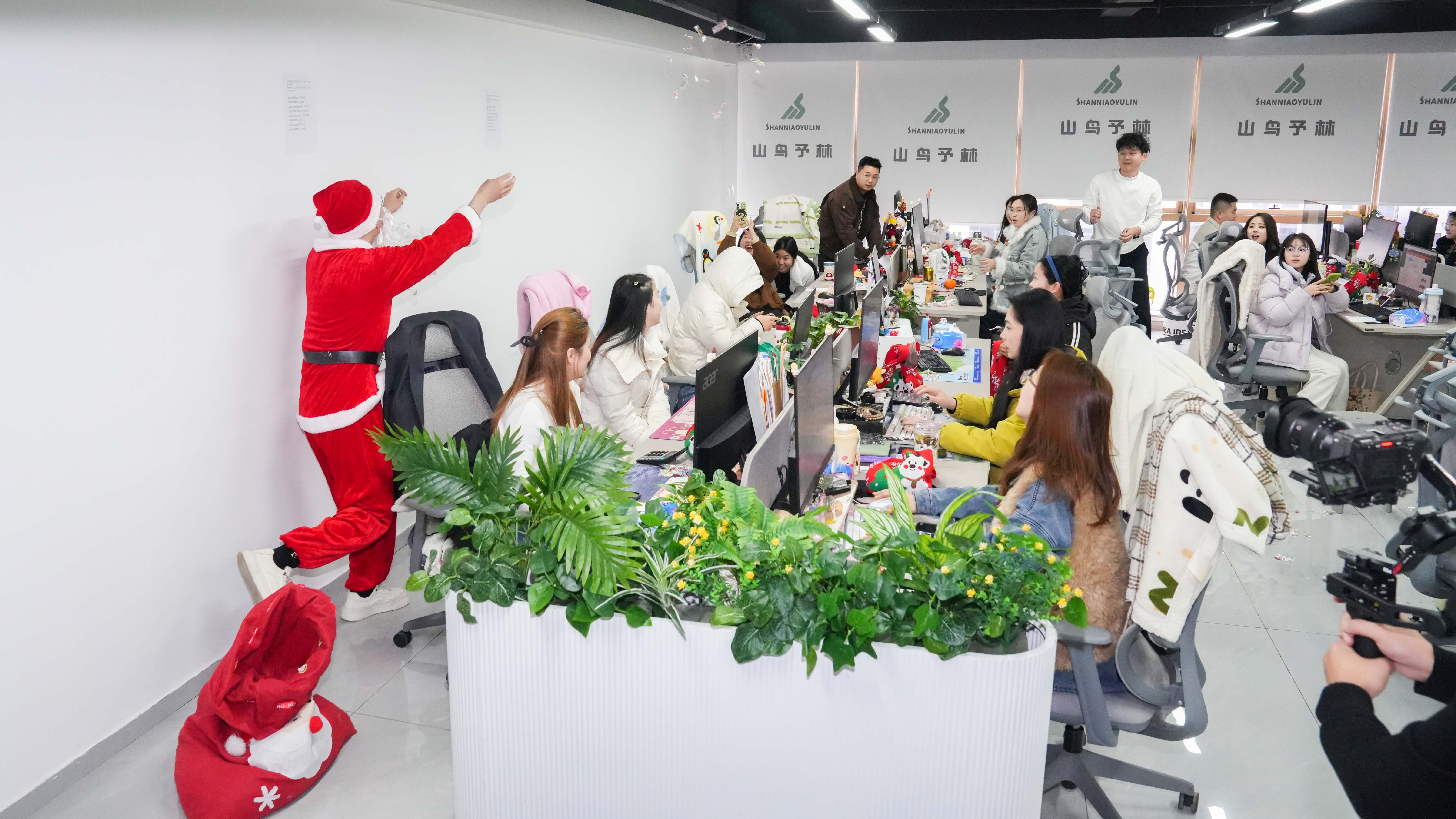 微信图片_20251225135936_3303_24