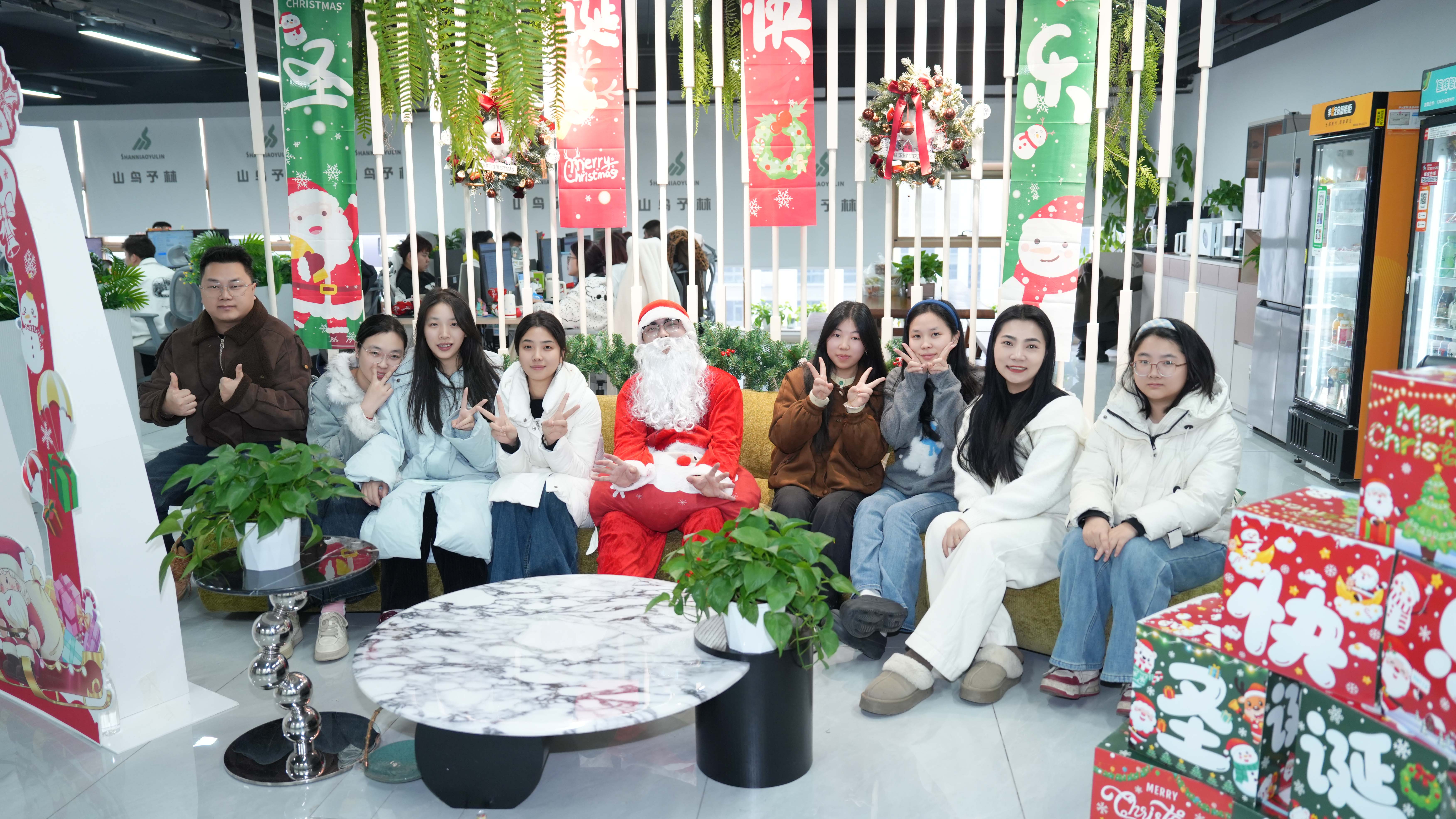 微信图片_20251225135939_3304_24