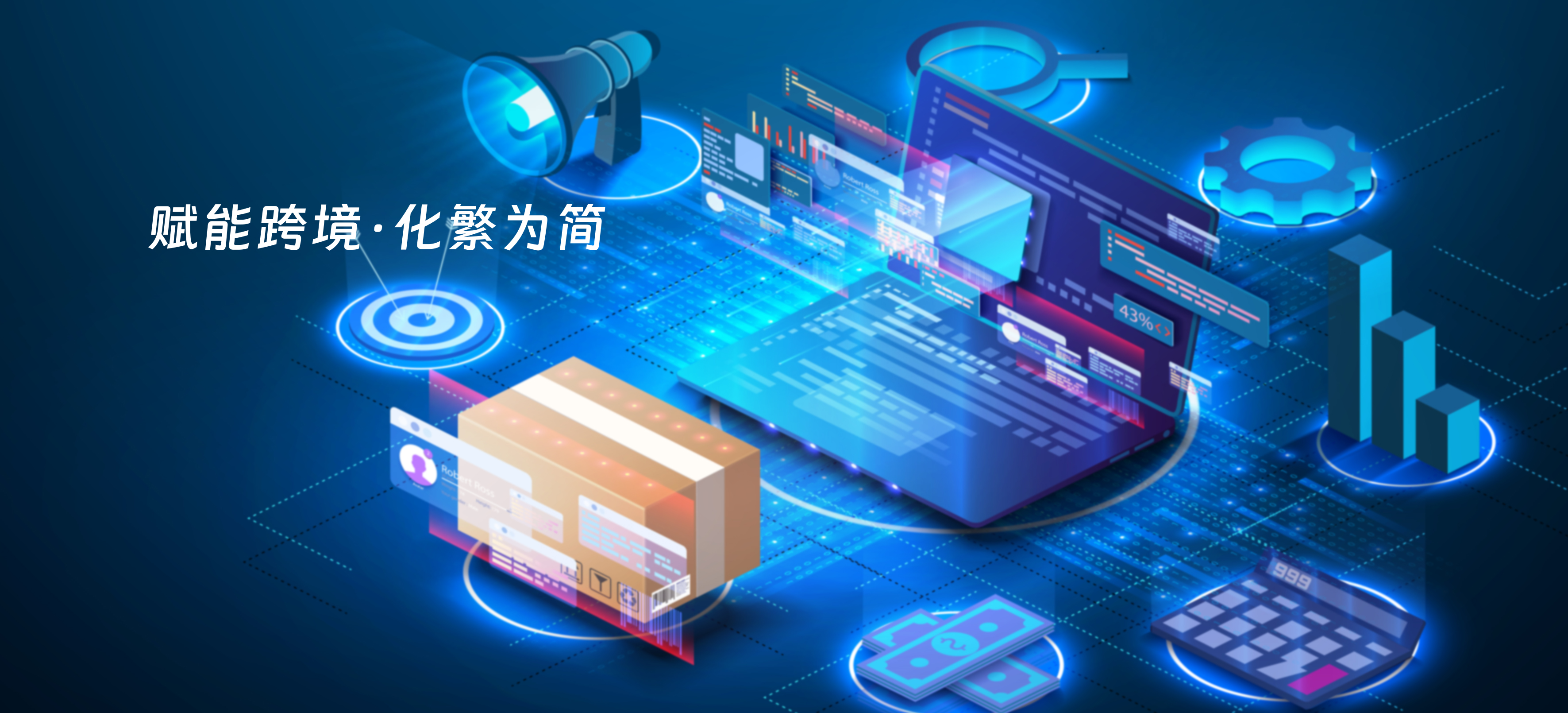 b461cf9aa14142e8ca1b63f18bca5e5f