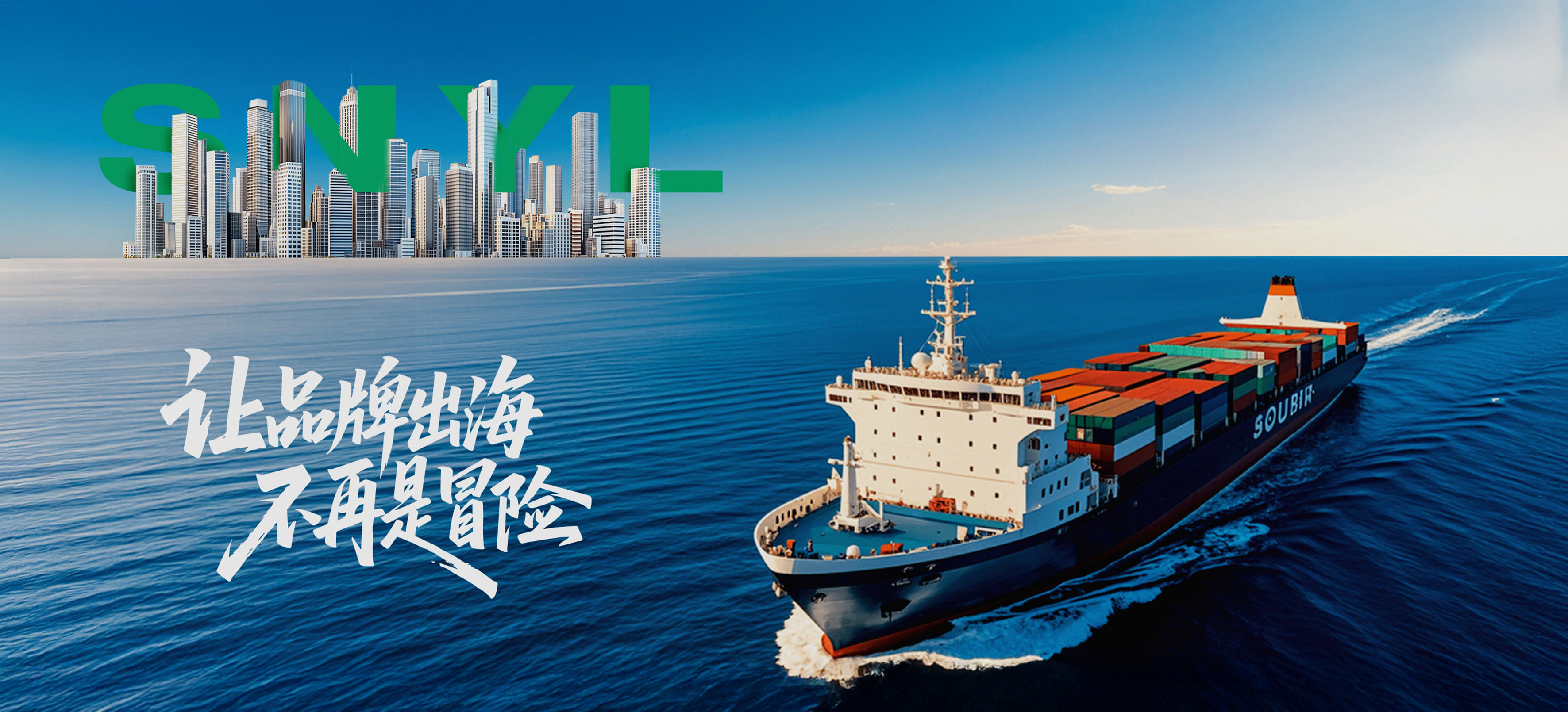 2fe65e63b6646457967b269aa3da0c0e