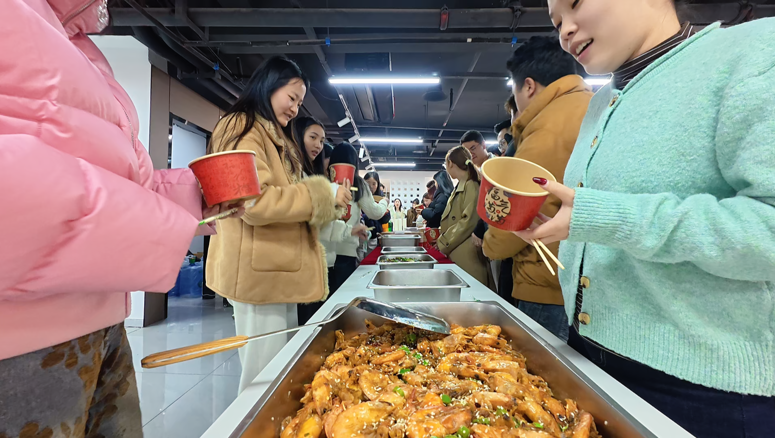 微信图片_20260303151212_7745_24 微信图片_20260303151212_7745_24