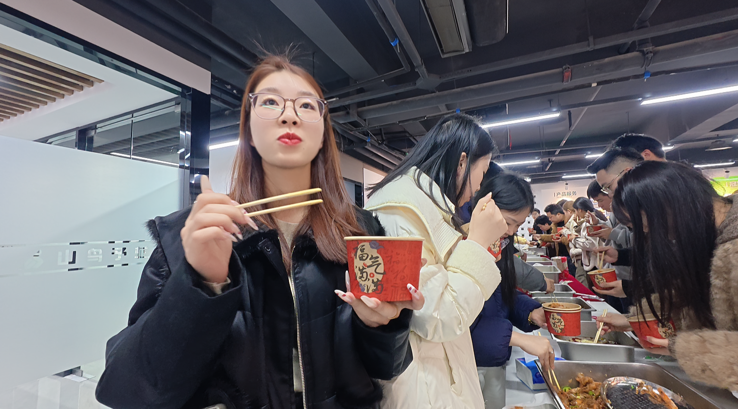 微信图片_20260303153706_7764_24 微信图片_20260303153706_7764_24