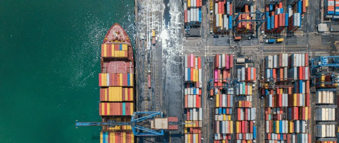 37976a37f4040c9f73028a9d29ca17e5