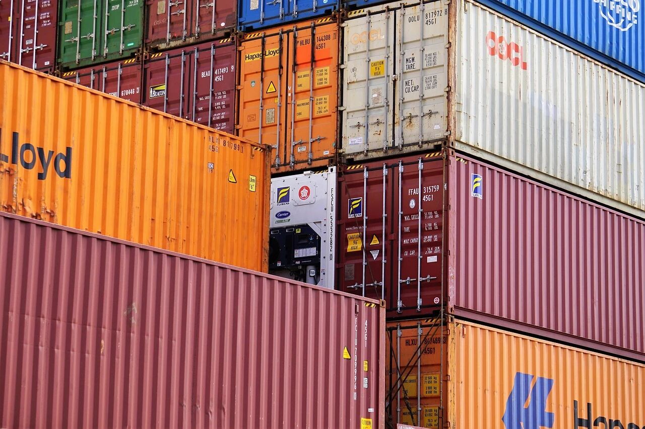 e67d5a4f7e21989c4eabb6cf86dca718 e67d5a4f7e21989c4eabb6cf86dca718