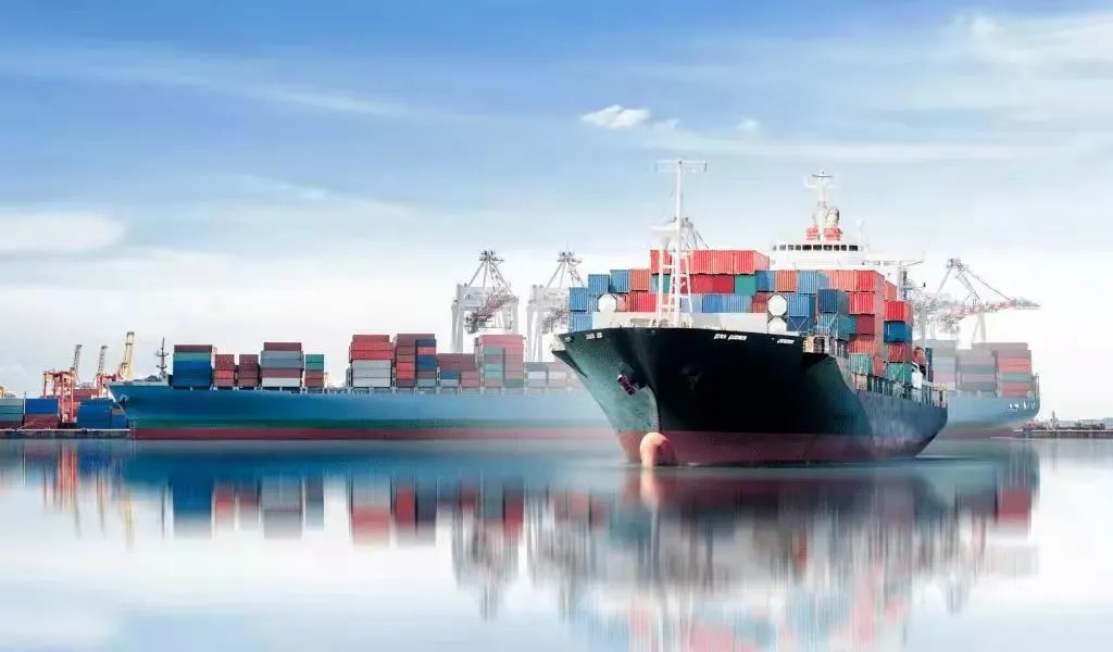 2ac441e3d5dbb2968021e622a9464298 2ac441e3d5dbb2968021e622a9464298