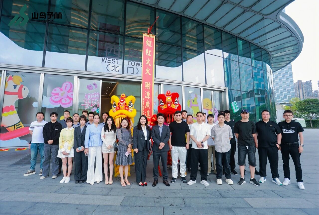 d0eb76ecd8ae16ced30beb9a0e43a0e6