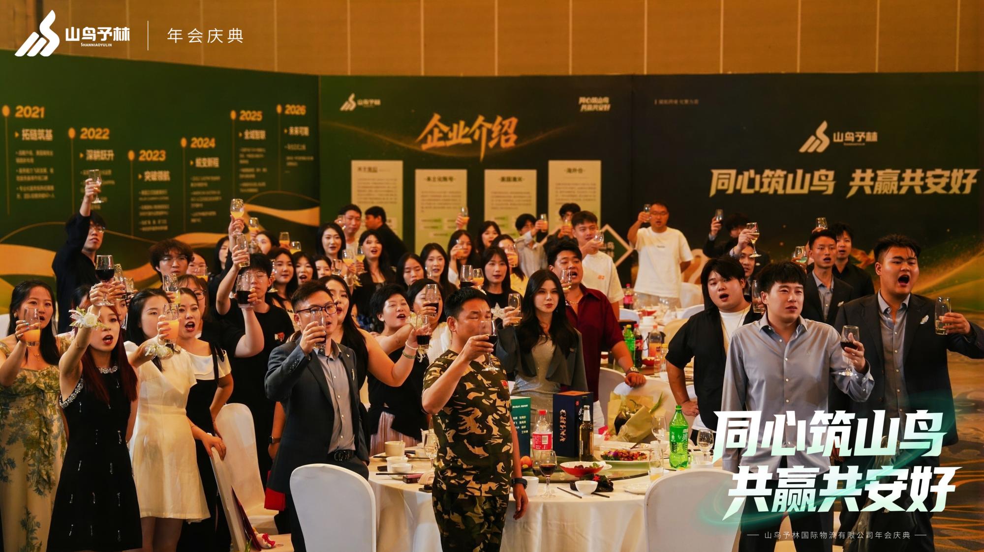 DSC09552(1)